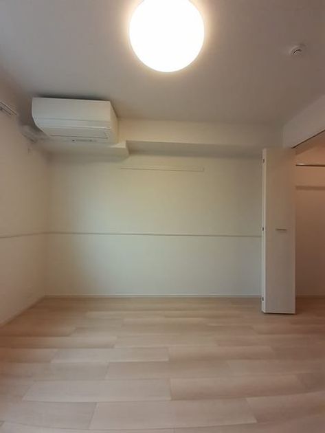 Naikan6 20230831000000 945x630