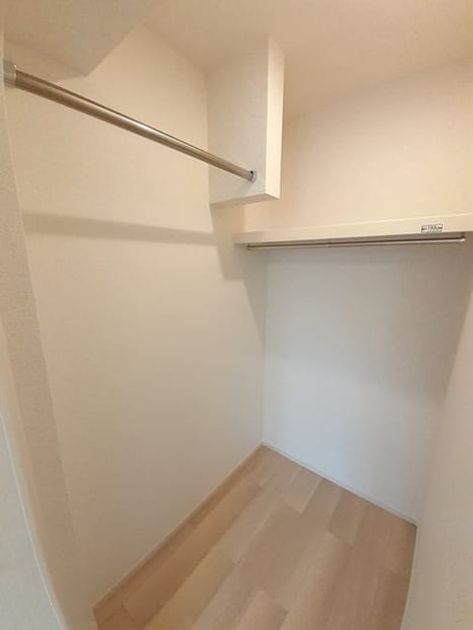 Naikan7 20230831000000 945x630