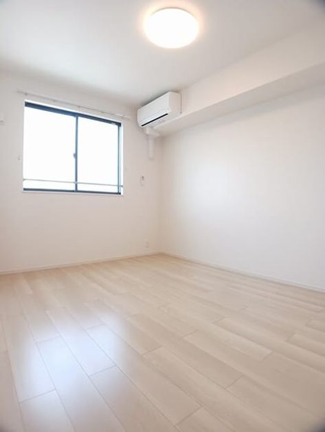 Naikan5 20260306000000 945x630