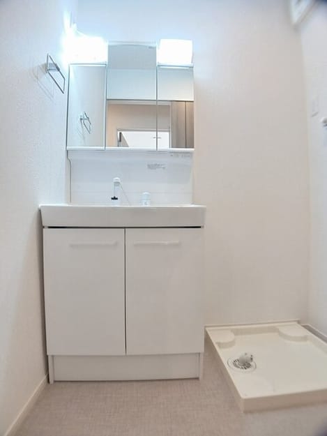 Naikan8 20260306000000