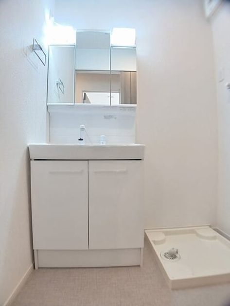 Naikan8 20260306000000 945x630
