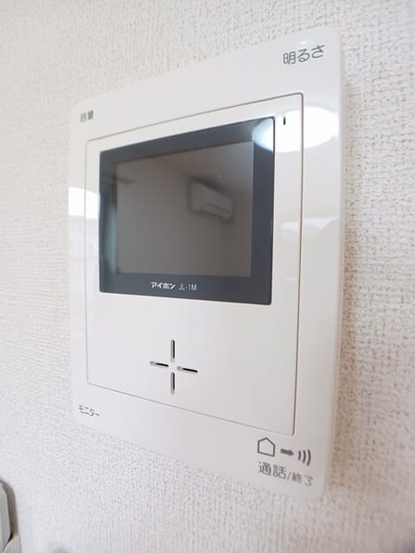 Naikan12 20260415000000
