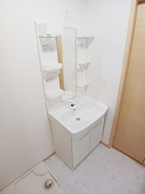 Naikan4 20260515000000 945x630