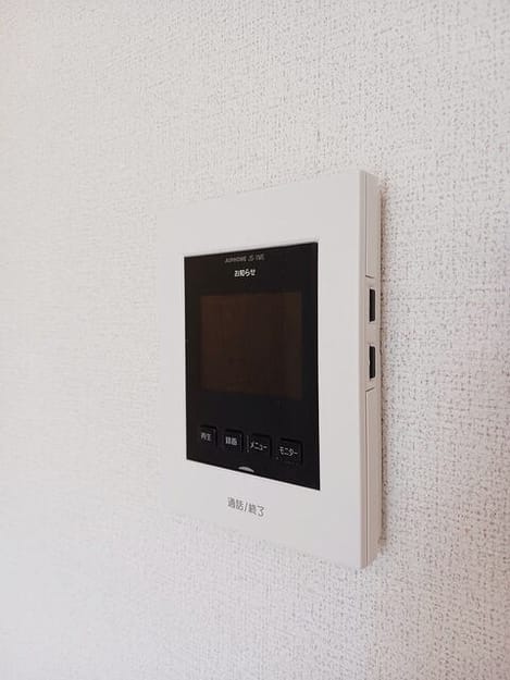 Naikan8 20260515000000
