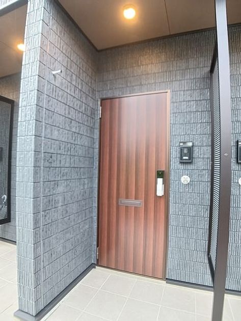 Naikan10 20260828000000 945x630