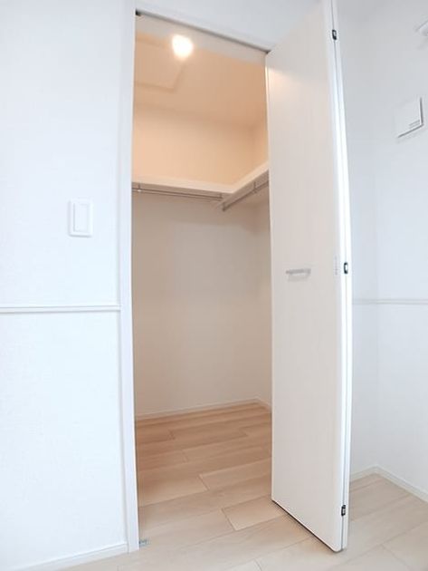 Naikan6 20260828000000 945x630