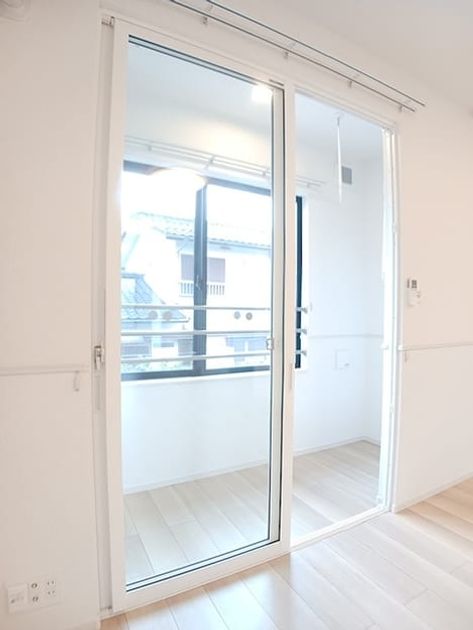 Naikan7 20260828000000 945x630