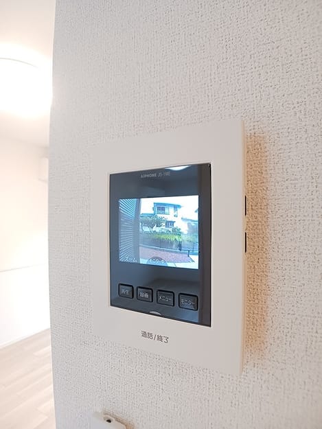Naikan8 20260828000000