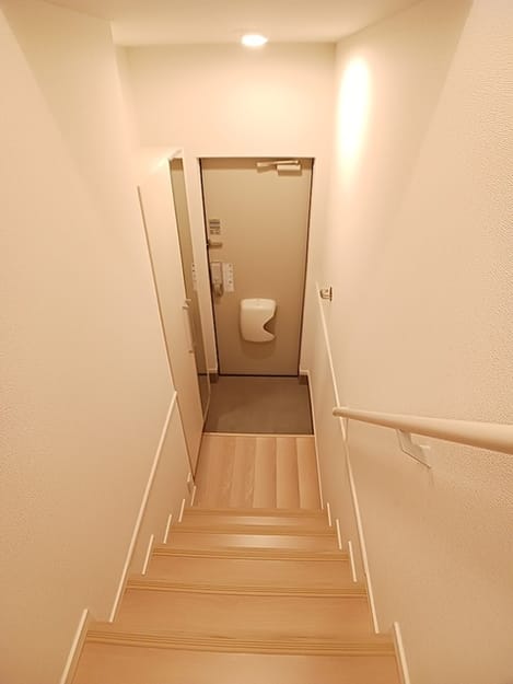 Naikan9 20260828000000
