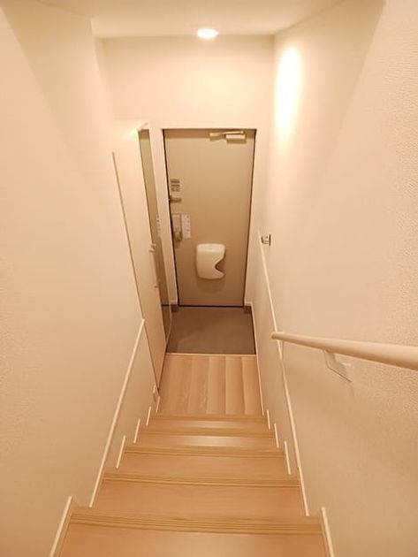 Naikan9 20260828000000 945x630