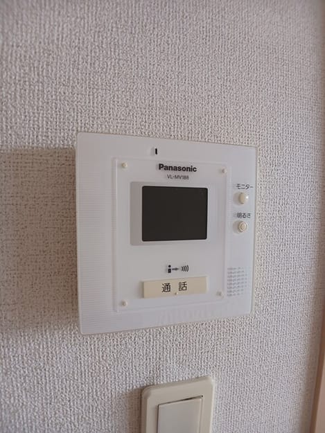 Naikan11 20260430000000