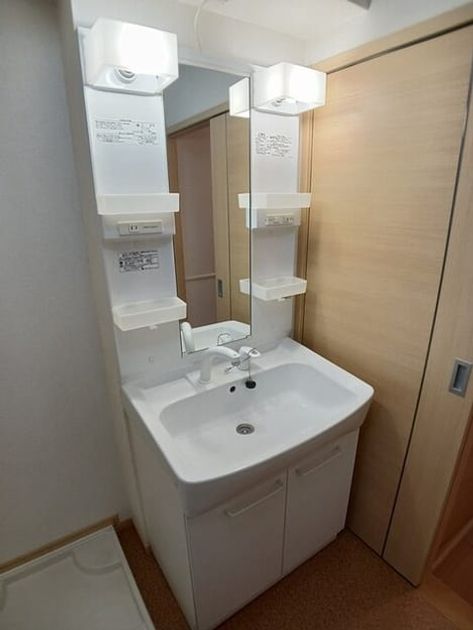 Naikan4 20260430000000 945x630