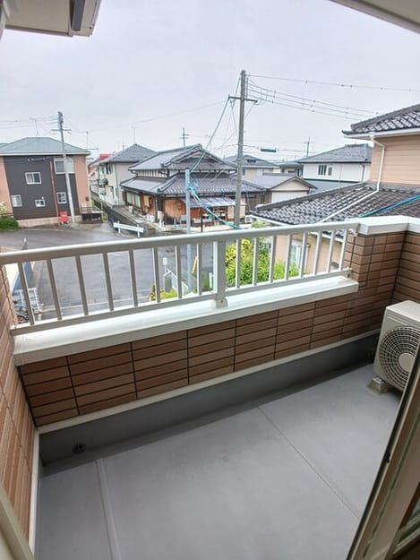 Naikan8 20260430000000
