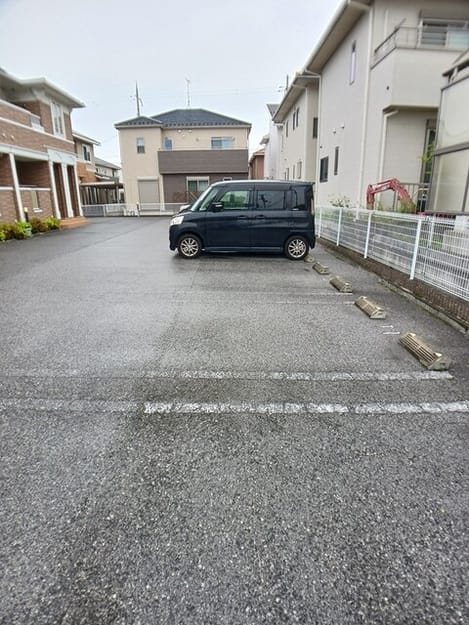 Naikan9 20260430000000