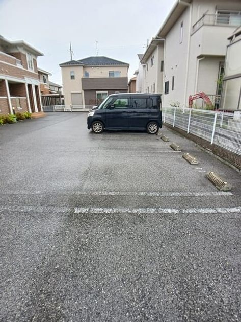 Naikan9 20260430000000 945x630