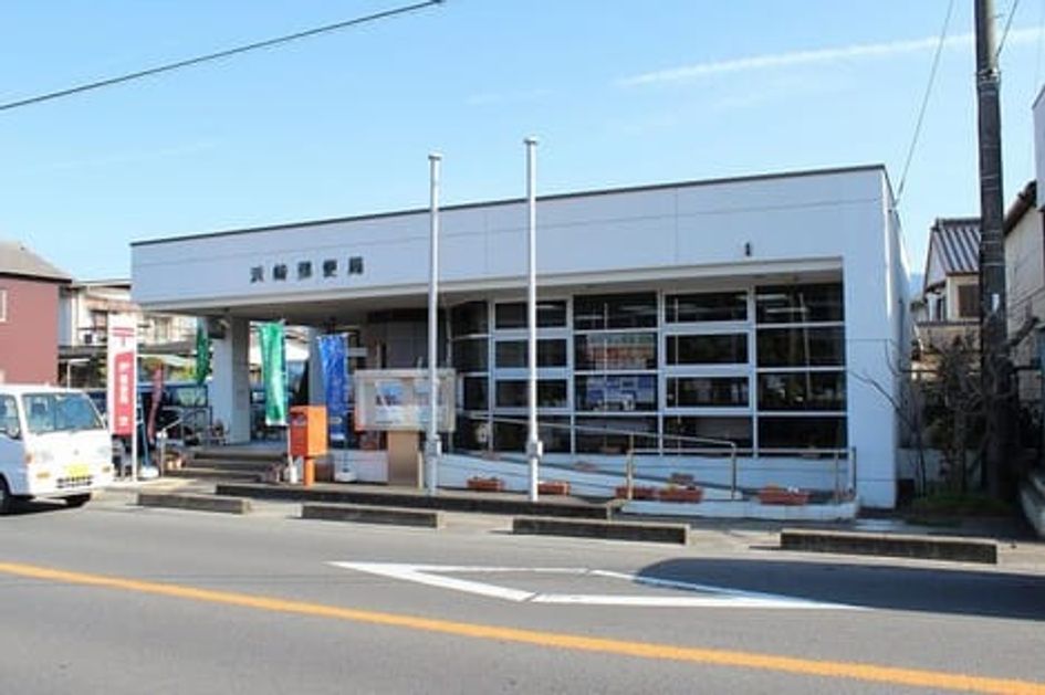 Naikan17 20230703000000 945x630
