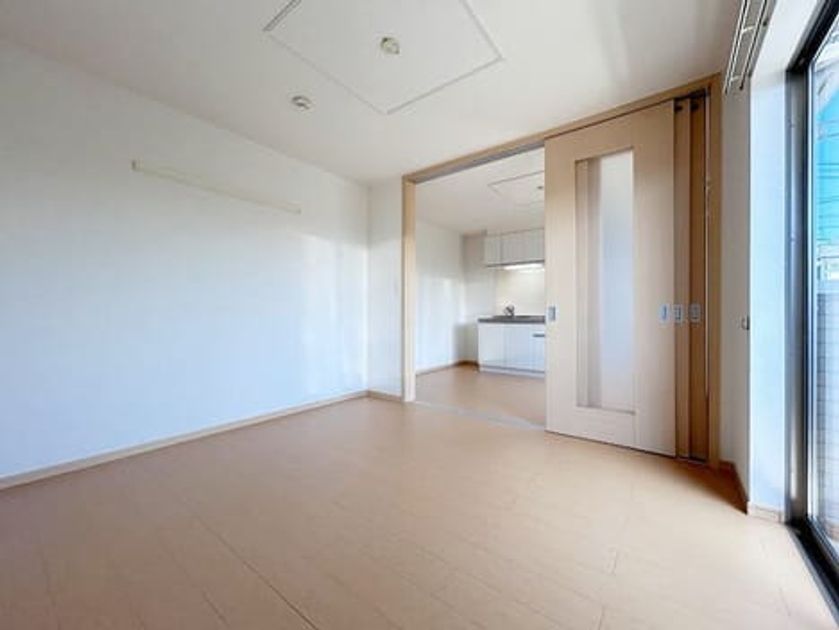 Naikan1 20260520000000 945x630