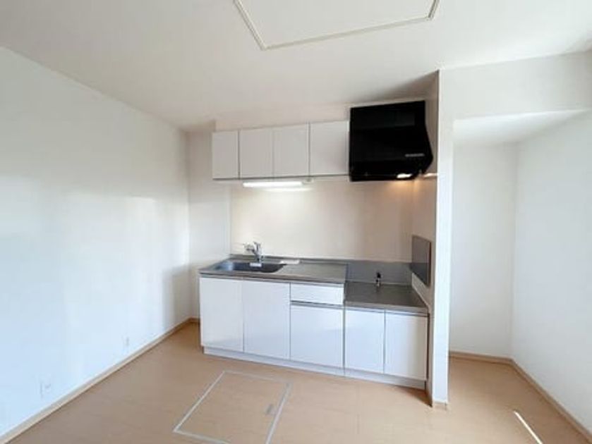 Naikan2 20260520000000 945x630