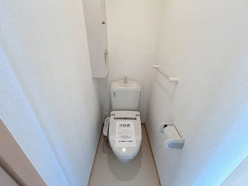 Naikan5 20260520000000 945x630