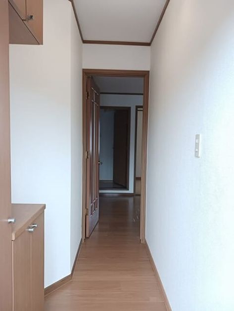 Naikan12 20260514000000 945x630