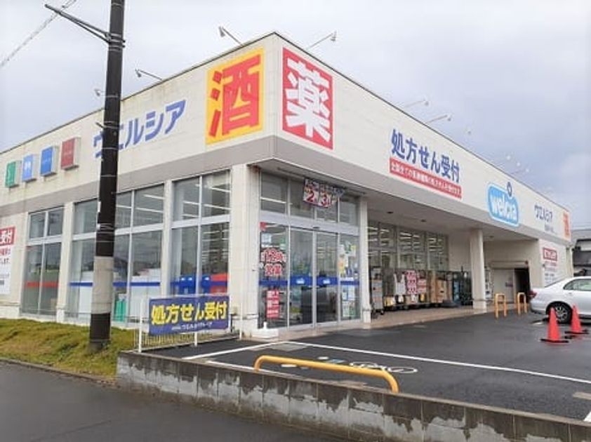 Naikan17 20230128000000 945x630