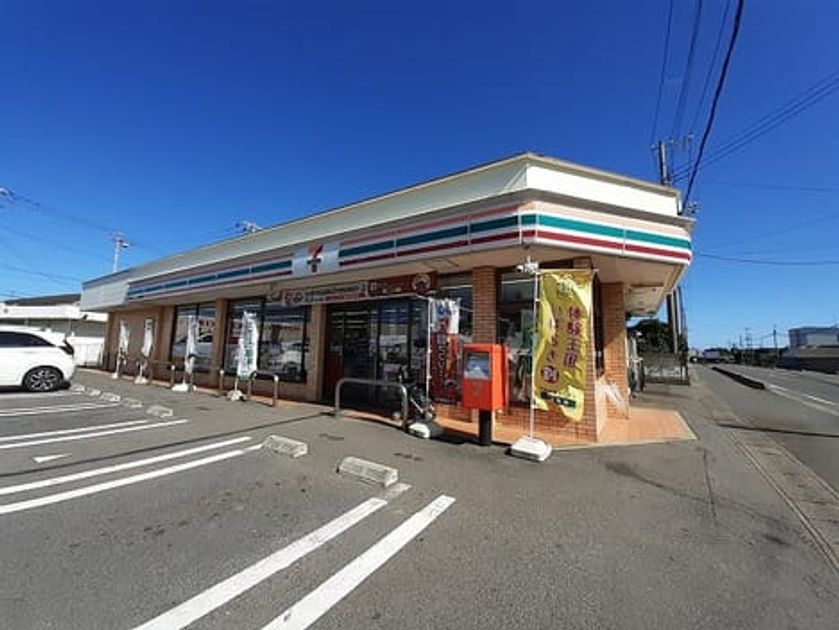 Naikan18 20231215000000 945x630