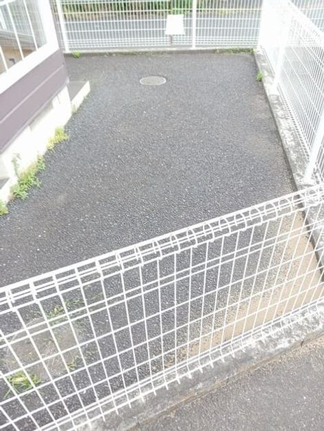 Naikan9 20260514000000 945x630