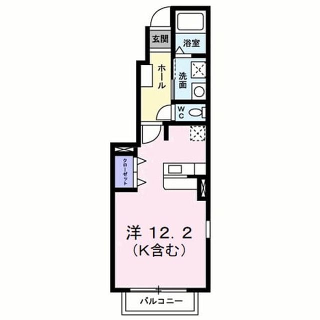 Madori 20260311000000 640x640