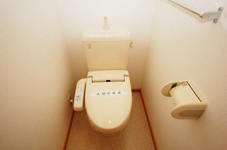 Naikan10 20220201000000