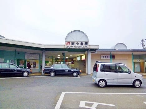 Naikan18 20220912000000