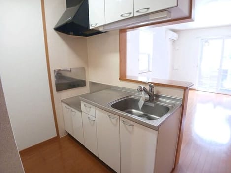 Naikan2 20260508000000