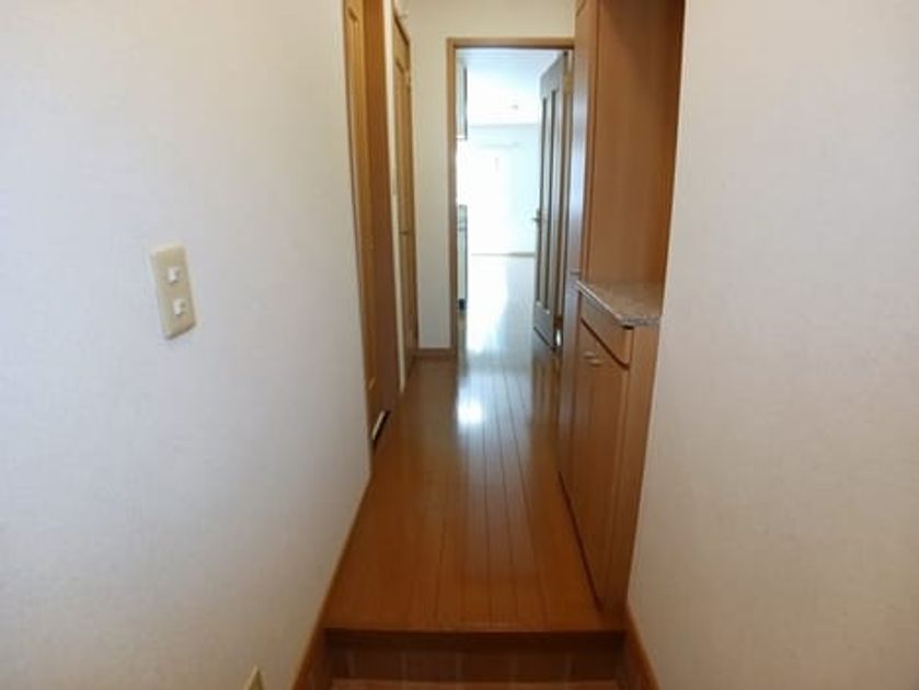 Naikan6 20260508000000 945x630