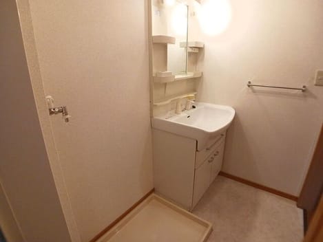 Naikan9 20260508000000