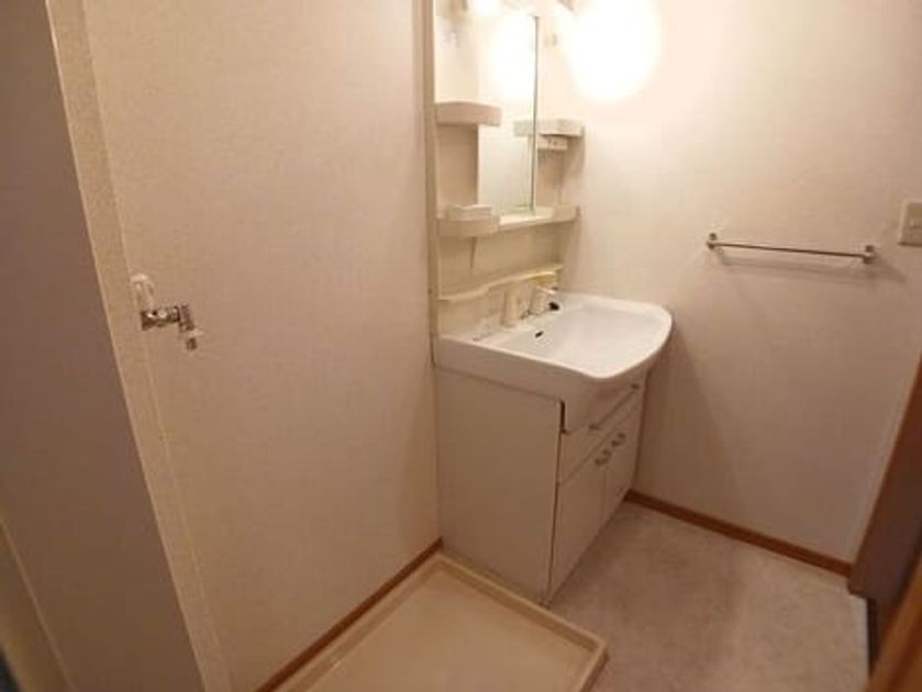 Naikan9 20260508000000 945x630