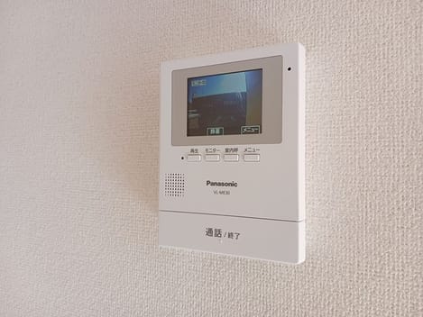 Naikan10 20250115000000