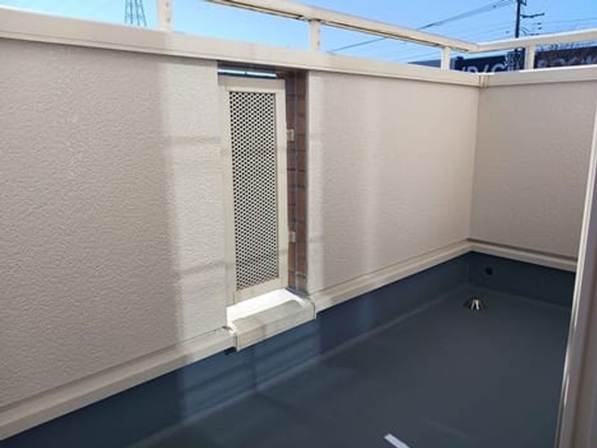 Naikan12 20250115000000 945x630