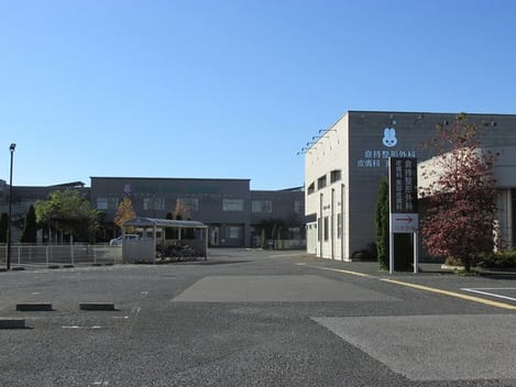 Naikan17 20220208000000