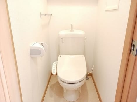 Naikan5 20250115000000