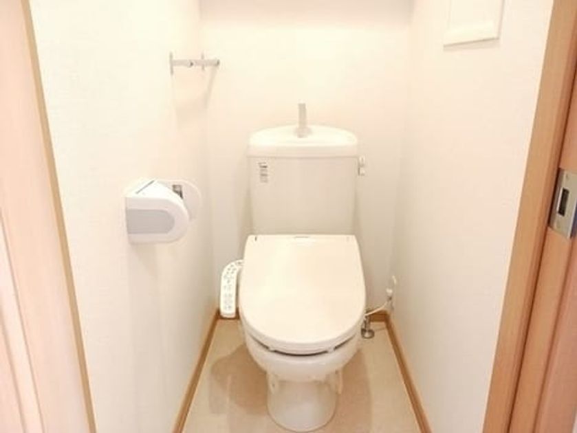 Naikan5 20250115000000 945x630