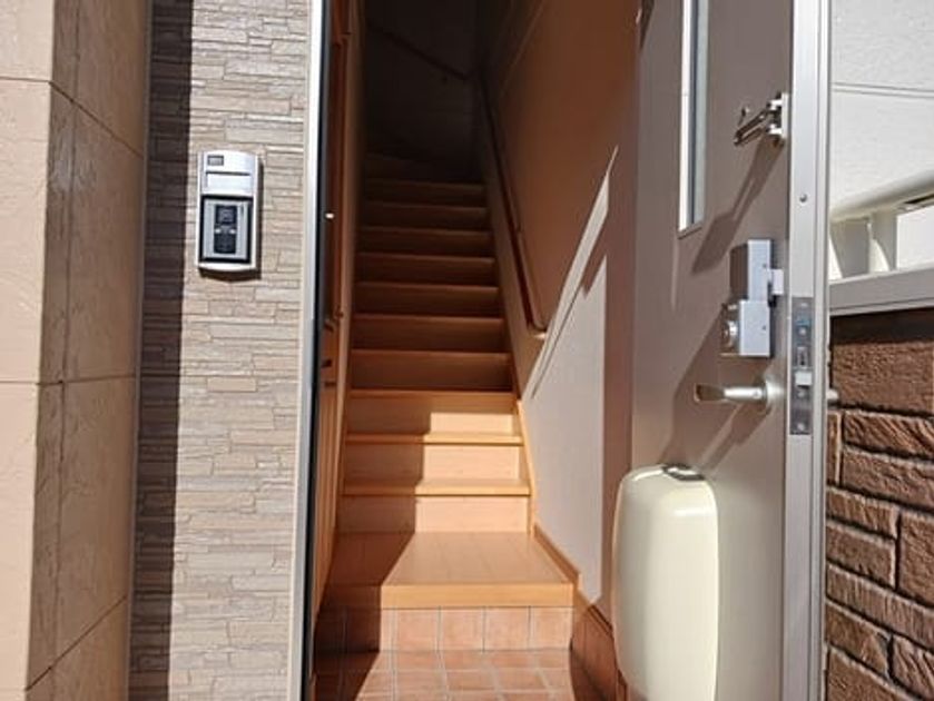 Naikan6 20250115000000 945x630