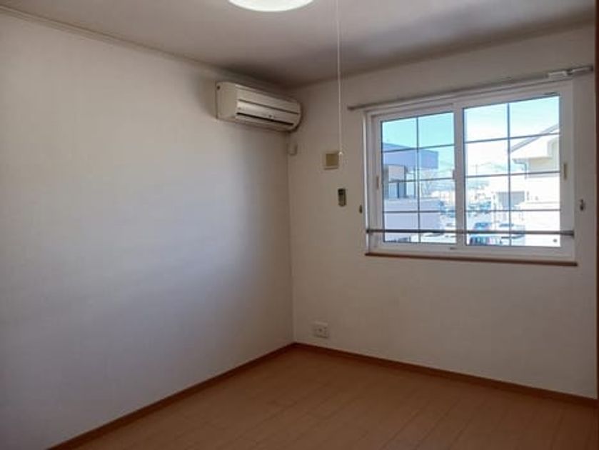 Naikan7 20250115000000 945x630