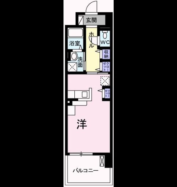 Madori 20230123000000 945x630