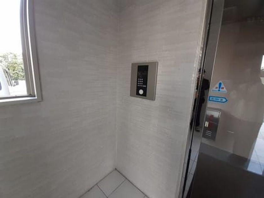 Naikan10 20230308000000 945x630