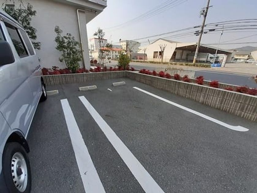 Naikan11 20230308000000 945x630