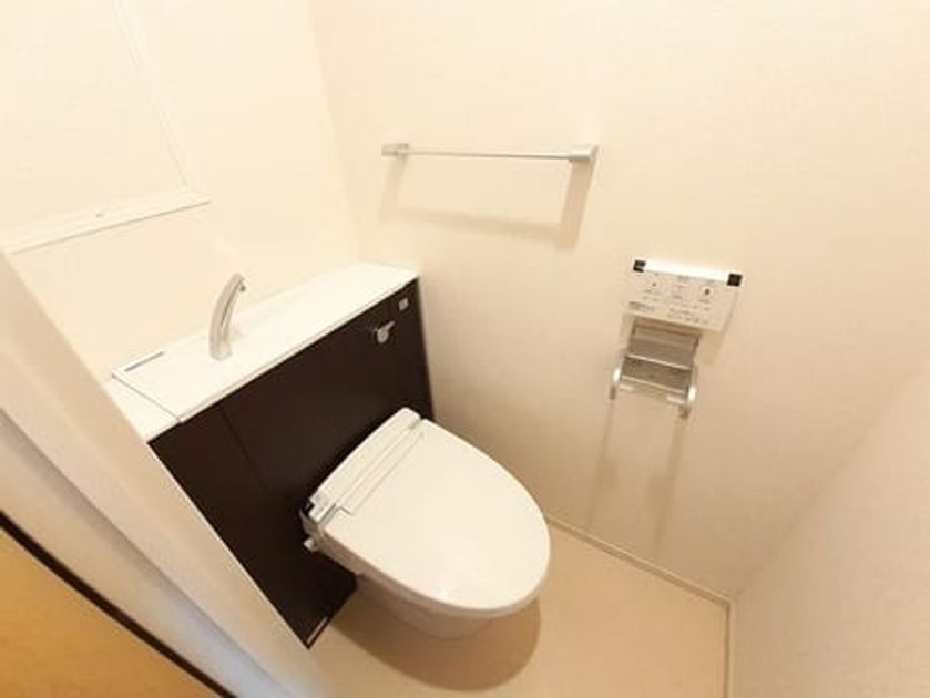 Naikan5 20230308000000 945x630