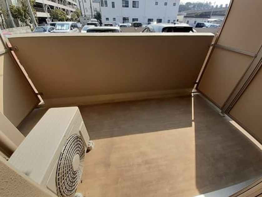 Naikan8 20230308000000 945x630
