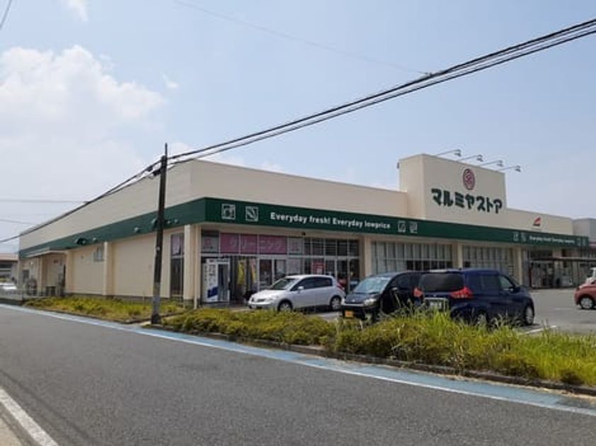 Naikan14 20220803000000 945x630