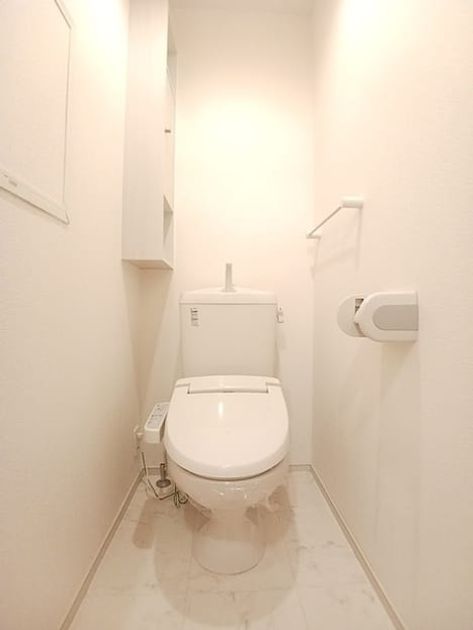 Naikan5 20260608000000 945x630