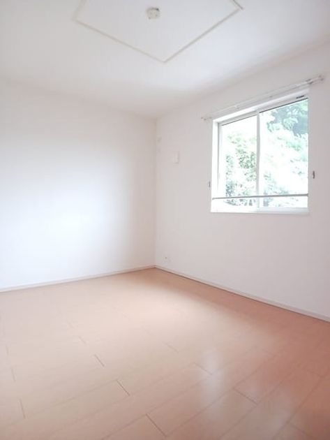 Naikan6 20260608000000 945x630