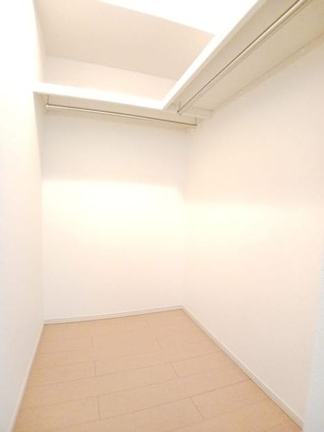 Naikan7 20260608000000 945x630